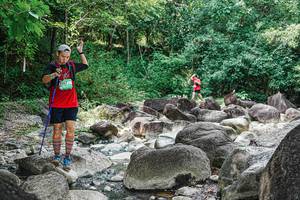 BIB: 
                            <button type="button" onclick="openModal(25116518)" class="btn btn-primary btn-sm float-right btn-popup" data-toggle="modal" data-target=".modal-high-quality">
                        <i class="fas fa-shopping-cart"></i> Add to Cart
                    </button>
                                            <button type="button" onclick="isThisMe(25116518, true)" class="btn btn-success btn-sm float-right btn-popup btn-isme hidden" data-toggle="tooltip" data-placement="bottom" title="นี่คือรูปของคุณใช่ไหม คลิกที่นี่เพื่อเอาเข้าอัลบั้ม">
                        <i class="fas fa-plus"></i> Add to album
                    </button>
                    <button type="button" onclick="isThisMe(25116518, false)" class="btn btn-warning btn-sm float-right btn-popup btn-isnotme hidden">
                        <i class="fas fa-ban"></i> Remove from album
                    </button>